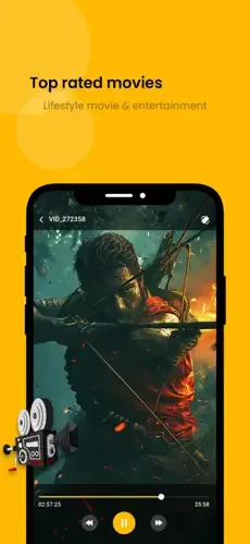 sony-xperia-z-cover Top Rated Movies