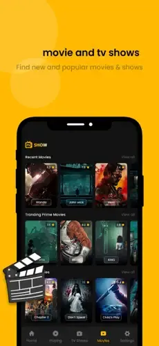 sony-xperia-z-cover movie